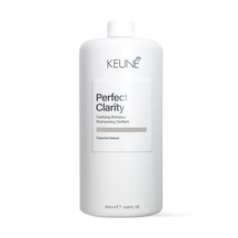 Shampoo Detox Keune Care Perfect Clarity