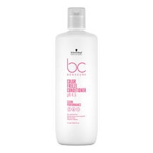 BONACURE CONDICIONADOR COLOR FREEZE
