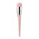 FENTY      FULL-BODIED   FACE 110