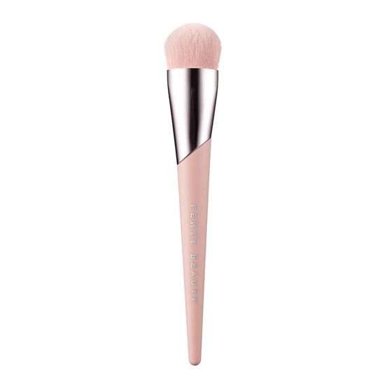 FENTY      FULL-BODIED   FACE 110