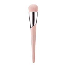 FENTY      FULL-BODIED   FACE 110