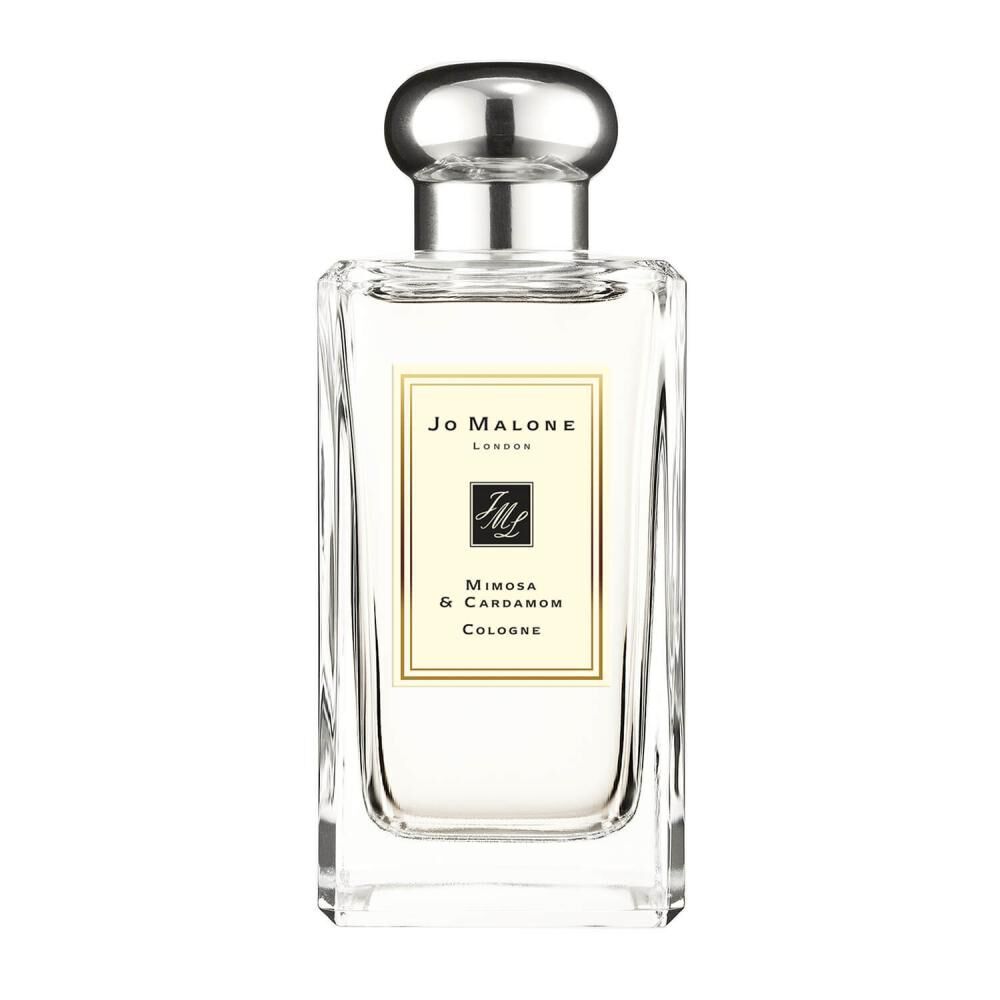 香水(ユニセックス) JO MALONE Mimosa & Cardamom Perfume Jo Malone Mimosa & Cardamom Cologne | Sephora