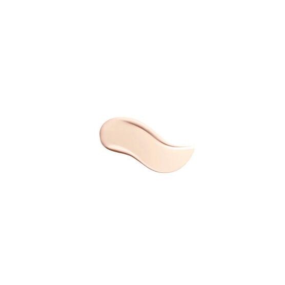 Clarins Treatment Uv+ Beige Spf50 30Ml