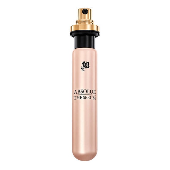 Refill Sérum Lancôme Absolue Sérum Star