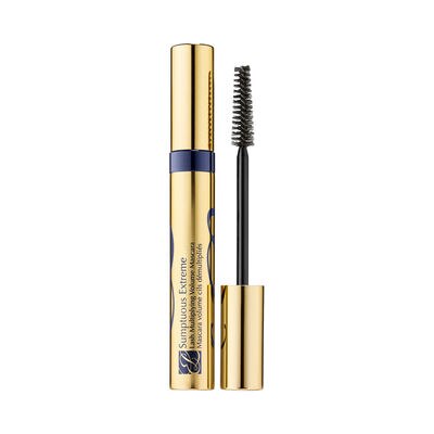LAUDER     SUMPTUOUS EXT MASC 1UNID