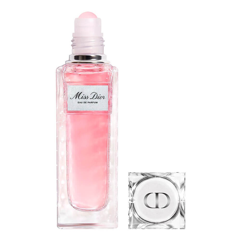 Perfume Miss Dior - Dior - Eau de Parfum Dior Feminino Eau de Parfum