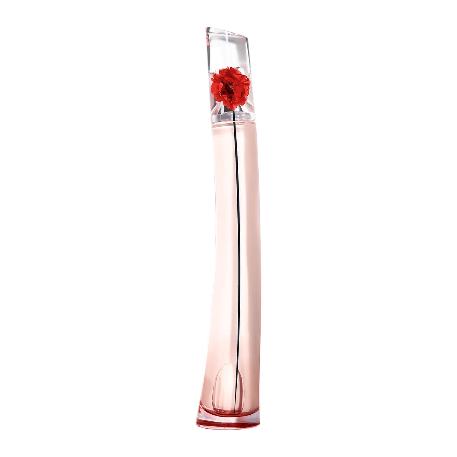 Kenzo flower perfume sephora deals