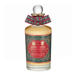 Perfume Penhaligons Babylon Unissex Eau de Parfum