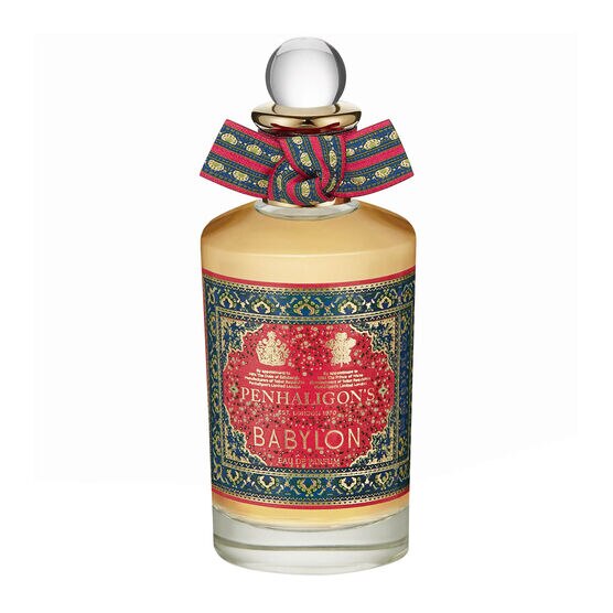 Babylon  BABYLON EDP 100ML