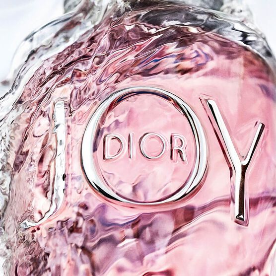 Perfume JOY by Dior Feminino Eau de Parfum na Sephora