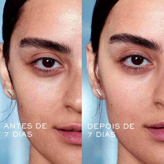 Kit Lancôme Génifique Routine Coffret