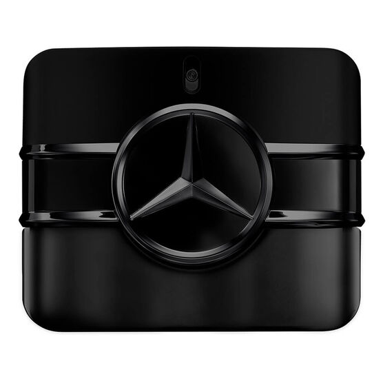 SIGN YOUR POWER  SIGN YOUR POWER EDP 100