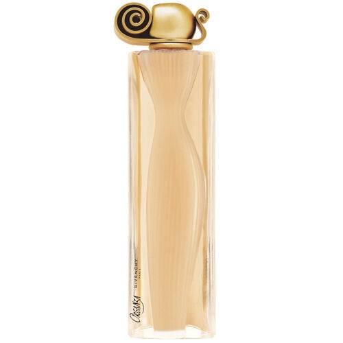 givenchy organza sephora