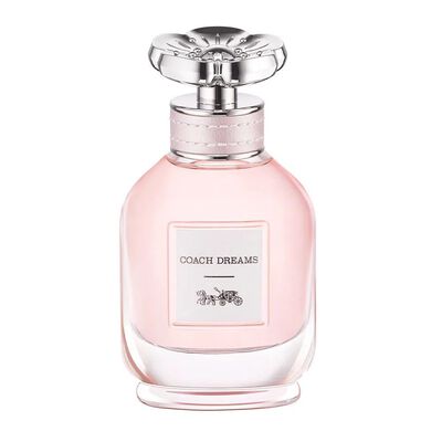 COACH      DREAMS EDP    40ML 30ML