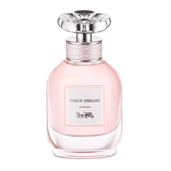 COACH      DREAMS EDP    40ML 30ML