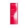 Ultimune S�rum para Olhos
