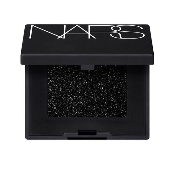 NARS       SINGLE EYESHA EYSH 1G