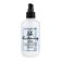 BUMBLE & B SPRAY         LAQU 250ML