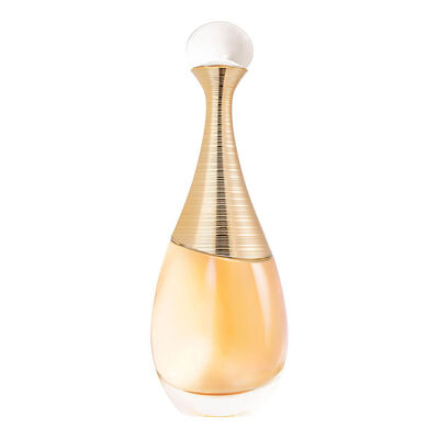 DIOR       DIOR J'ADORE  EDPV 100ML