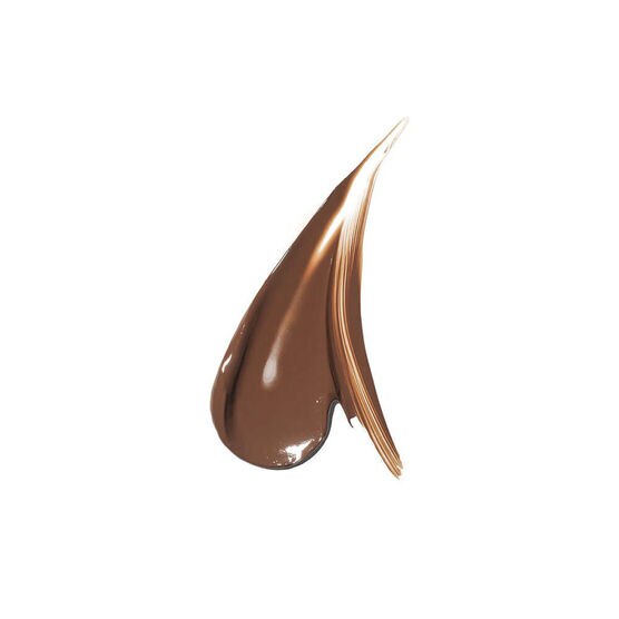 HYDRA VIZOR HUEZ SPF 30 SHADE 8
