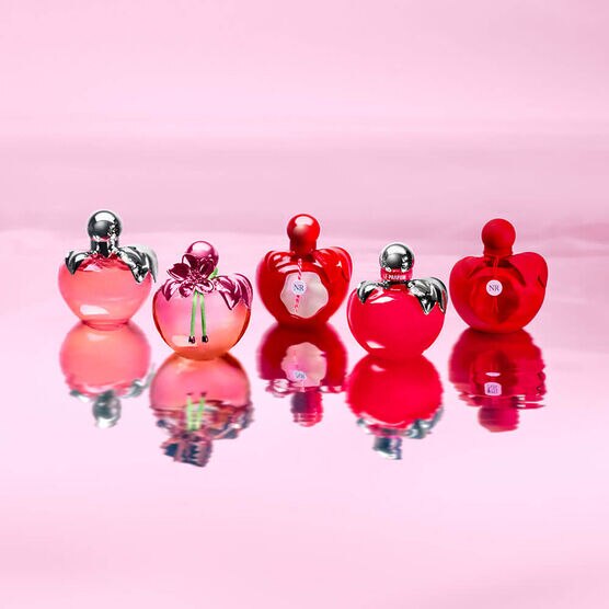 NINA RE 24 NINA ILLUSION EDP 30 ML