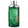 BENETTON   COLOR MAN G   EDT  200ML