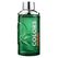 200ml