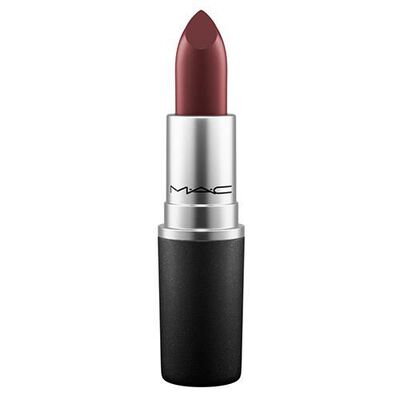 MAC        BATOM AMPLIFI RAL