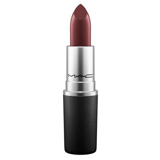 MAC        BATOM AMPLIFI RAL