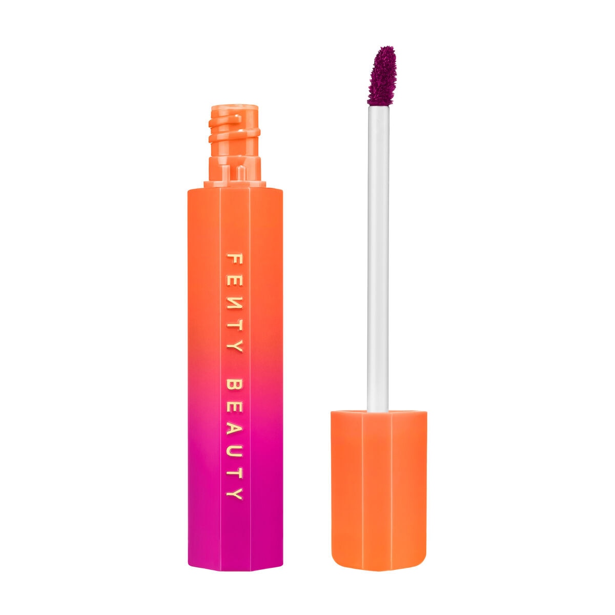 LIP TINT FENTY BEAUTY POUTSICLE HYDRATING LIP STAIN