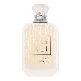 Perfume Kayali The Wedding Silk Santal 36 Feminino Eau de Parfum