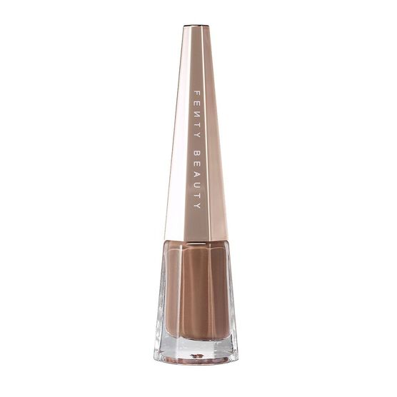 FENTY BEAU STUNNA LIP PA LIPS UNVEI