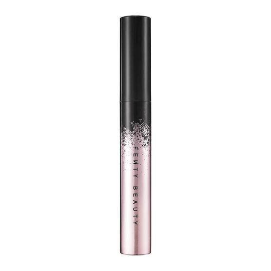 FENTY      FULL FRONTAL  MASC 13ML