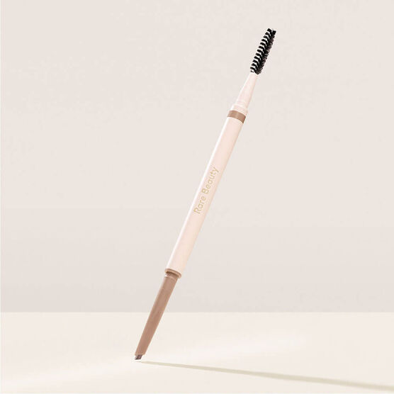 Brow Harmony Precision Pencil - Rich Taupe