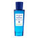 ACQUA      BERGAMOTTO    EDTV 150ML