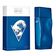 KENZO      ACQUA KENZO H EDT  100ML