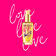 ELIXIR WOMENS DAY SPECIAL