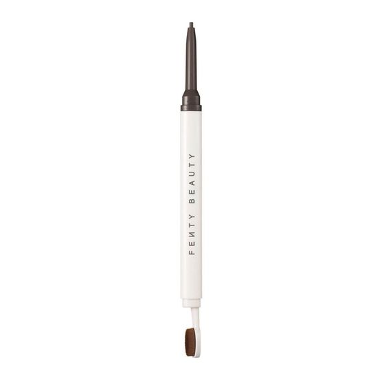 SOFT BLACK BROW MVP      BROW BLACK