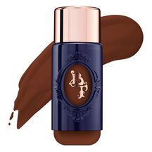 BASE L�QUIDA D20SKIN