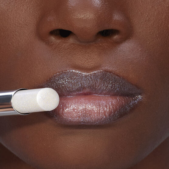 SROUGE SHINE LPK NEW ROUGE SHINE SHEER-24