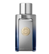 THE ICON ELIXIR EDP 100ML