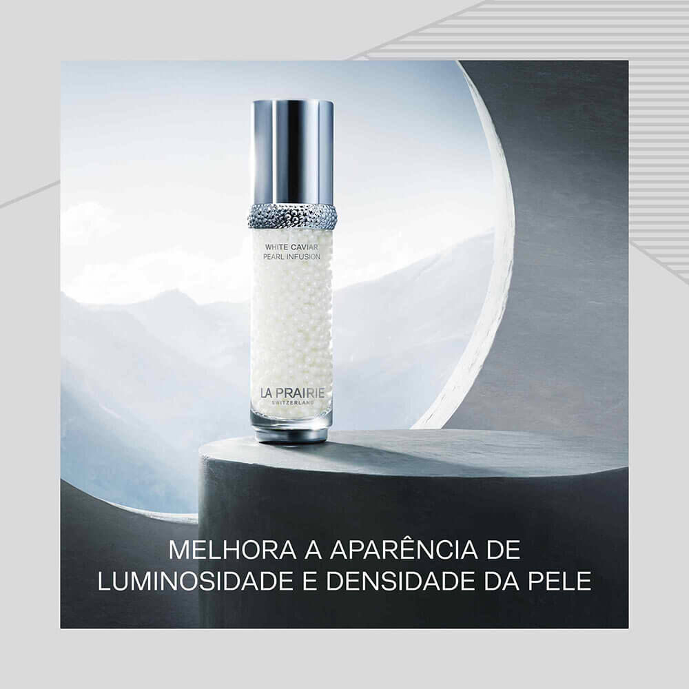 Sérum White Caviar Pearl Infusion | Sephora