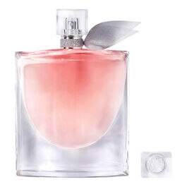 Perfume Lanc&ocirc;me La Vie est Belle Feminino Eau de Parfum