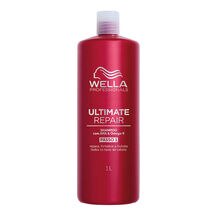 Ultimate Repair Shampoo 1L