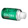 BENETTON   COLOR MAN G   EDT  200ML