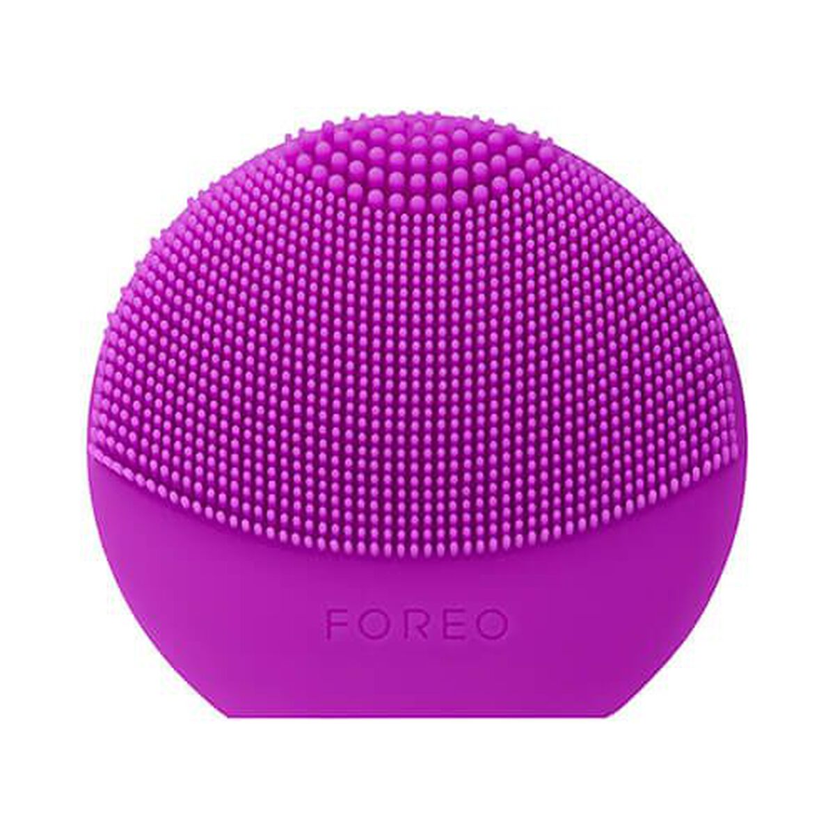 FOREO LUNA PLAY TOOL PURPL Escorrega O Pre o foreo-luna-play-tool-purpl-escorrega-o-pre-o