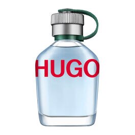 Perfume Hugo Boss Hugo Man Masculino Eau de Toilette
