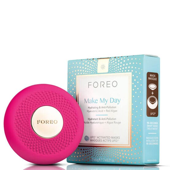 FOREO      UFO MINI 2    TOOL 1UNID