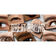 MAC        KIT PARA SOBR BROW LINGE