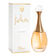 DIOR       DIOR J'ADORE  EDPV 100ML